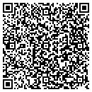 QR code with Wholesale Tire Inc contacts
