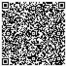 QR code with Patrick Osgood & Sons Construction contacts
