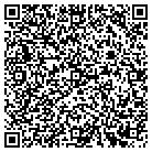 QR code with Capital City Loan & Jewelry contacts