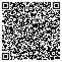 QR code with Patterson James contacts
