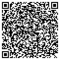 QR code with Hurricane Fence contacts