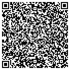 QR code with Union Square Computers contacts