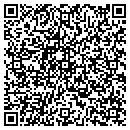 QR code with Office Depot contacts