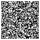 QR code with Williamson Auto Service contacts