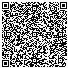 QR code with Inlingua Language Centers contacts