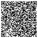QR code with Williamstown Auto contacts