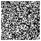 QR code with User Friendly Computers contacts