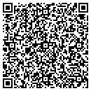 QR code with Paul J Rogan CO contacts
