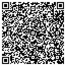 QR code with Express Wireless contacts