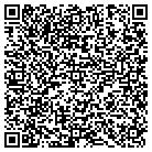 QR code with Inlingua School of Languages contacts