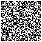 QR code with Wilson's-Rivera Auto Center contacts