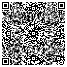 QR code with Clifton Larson Allen Llp contacts