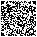 QR code with Payer & Payer contacts
