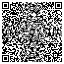 QR code with Wimer's Auto Service contacts