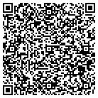 QR code with Hops Communications contacts