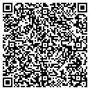 QR code with Express Wireless contacts