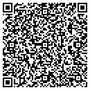 QR code with Invisible Fence contacts