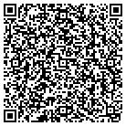 QR code with Pecoy Signature Homes contacts