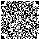 QR code with Bollig Development contacts