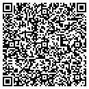 QR code with A Still Place contacts
