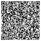 QR code with Invisible Fence Brand contacts