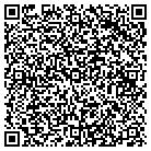 QR code with Institute of Spanish Comms contacts