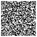 QR code with Perrault Builders contacts