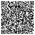 QR code with J And J Lawn Care contacts