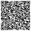 QR code with Woody's Auto & Exhaust contacts