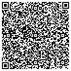 QR code with Invisible Fence Brand by Clark Associates contacts