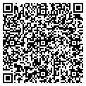 QR code with E-Z Wireless contacts