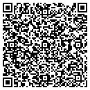 QR code with Webicing Inc contacts