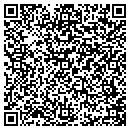 QR code with Segway Concepts contacts
