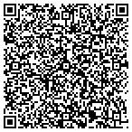 QR code with Integrity Interpreting Service contacts