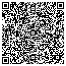 QR code with Jax Lawn Service contacts