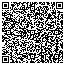 QR code with E Z Wireless contacts