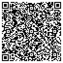 QR code with Red Level High School contacts