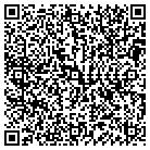 QR code with E Z Wireless of Memphis contacts