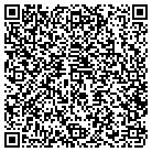 QR code with Wv Auto Detail L L C contacts