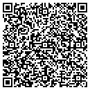 QR code with Karl Barnes & Assoc contacts