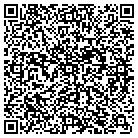 QR code with Wilmington Computer Warrior contacts