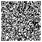 QR code with Interlangue Interpreting Inc contacts