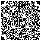 QR code with Jdr Renovation & Landscaping LLC contacts