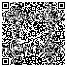 QR code with Lindstrum Sorenson & Assoc contacts