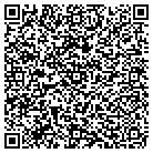 QR code with Invisible Fencing By Holiday contacts