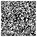 QR code with Fbt Wireless L L C contacts