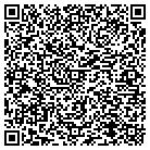 QR code with Invisible Fencing of Virginia contacts