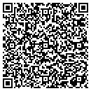 QR code with Witspeed contacts