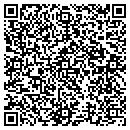 QR code with Mc Neeley Michael D contacts
