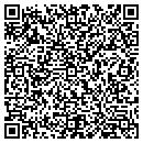 QR code with Jac Fencing Inc contacts